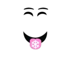 Lolz profile picture for @jAy