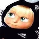 Lolz profile picture for @Jason