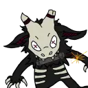 Lolz profile picture for @theone