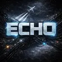 Lolz profile picture for @Echo