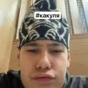 Lolz profile picture for @fier