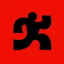 Lolz profile picture for @jpy