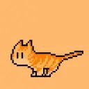 Lolz profile picture for @MarkS