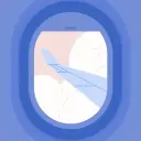 Lolz profile picture for @cheap