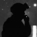 Lolz profile picture for @histories