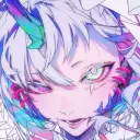 Lolz profile picture for @cursed