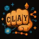 Lolz profile picture for @CDS