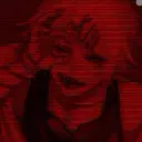 Lolz profile picture for @crimson