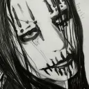 Lolz profile picture for @TRIVIAL