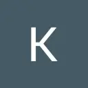 Lolz profile picture for @menezes
