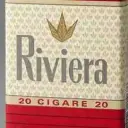 Lolz profile picture for @Riviera