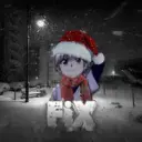 Lolz profile picture for @Fix