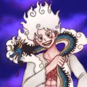 Lolz profile picture for @Luffy
