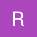 Lolz profile picture for @Rob
