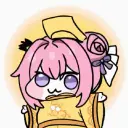 Lolz profile picture for @CaroLe