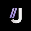 Lolz profile picture for @Jubileu