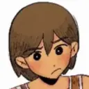 Lolz profile picture for @marilyn