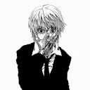 Lolz profile picture for @because