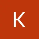 Lolz profile picture for @Kairo