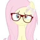 Lolz profile picture for @y2k
