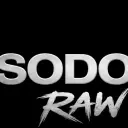 Lolz profile picture for @Sod