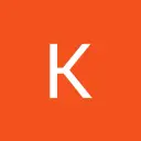 Lolz profile picture for @Kosher