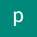 Lolz profile picture for @pingle