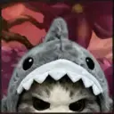 Lolz profile picture for @smoothly