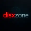 Lolz profile picture for @disaster