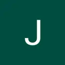 Lolz profile picture for @Jones