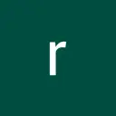 Lolz profile picture for @recursive