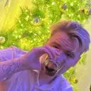 Lolz profile picture for @Scotch