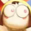 Lolz profile picture for @unlisted