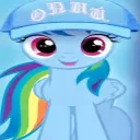 Lolz profile picture for @otaku