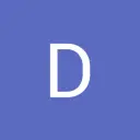 Lolz profile picture for @dpi
