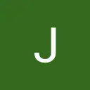 Lolz profile picture for @Jatin