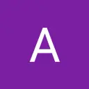 Lolz profile picture for @Ante