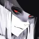 Lolz profile picture for @Assures