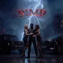 Lolz profile picture for @PIMP
