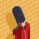 Lolz profile picture for @Farid