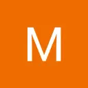 Lolz profile picture for @mpm