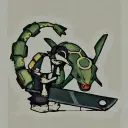 Lolz profile picture for @gabrielzin