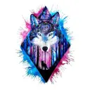 Lolz profile picture for @Krimo