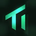 Lolz profile picture for @Haunted