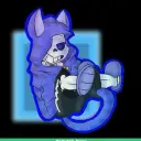 Lolz profile picture for @TIny