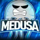 Lolz profile picture for @Krystian