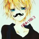 Lolz profile picture for @attraction