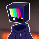 Lolz profile picture for @Fps