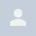 Lolz profile picture for @assert