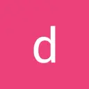 Lolz profile picture for @drool